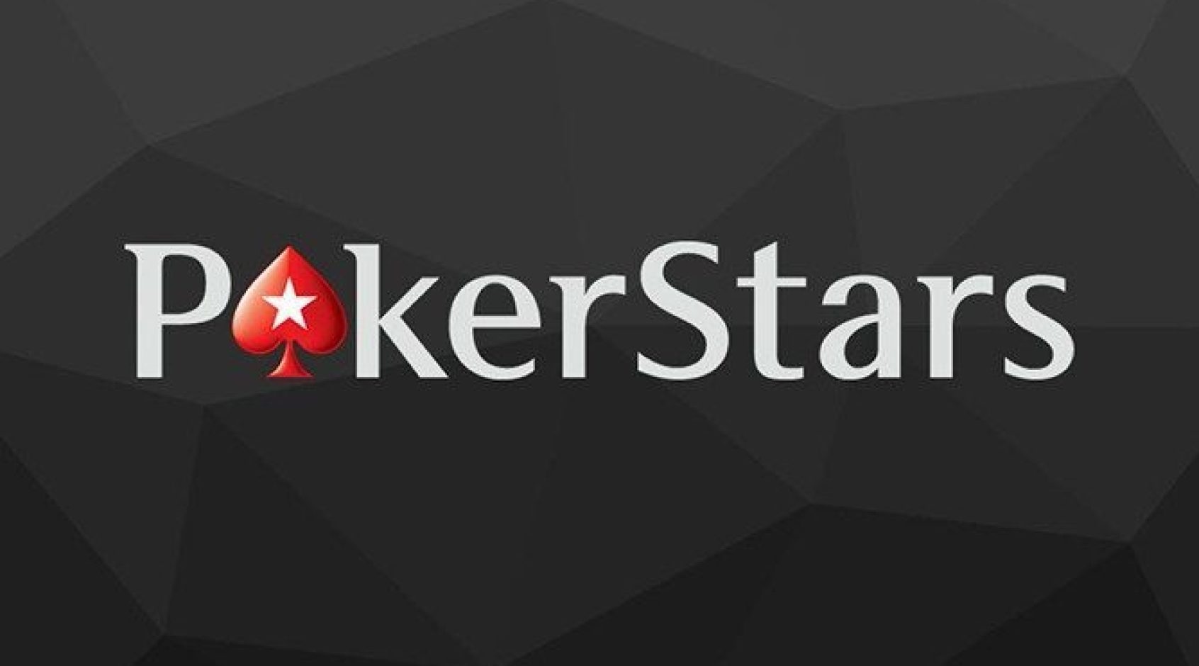 PokerStars - лучший покерный рум