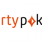 Обзор partypoker