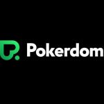 Pokerdom - покер рум