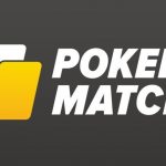 PokerMatch - обзор покерного рума