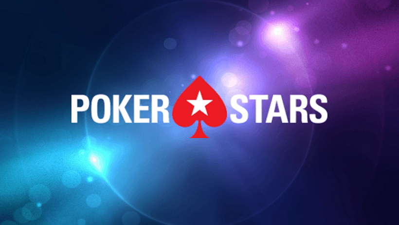 PokerStars и обзор