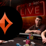 Party Poker сайт